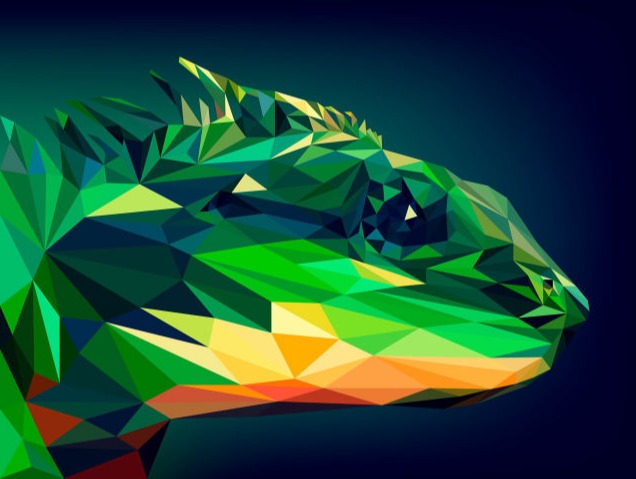 Click here for the extended intro page.